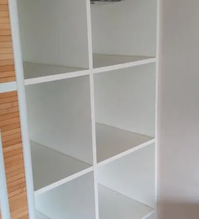 Habitación en casa particular A 5 Minutes Du Métro